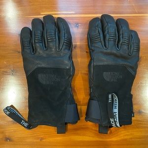 The North Face IL Solo Futurelight Gloves